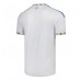 Camisa de Futebol Leeds United Equipamento Principal 2025-26 Manga Curta